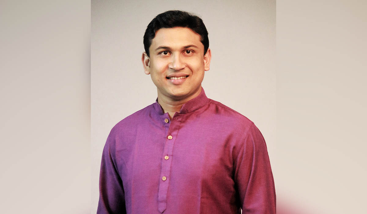 হাত বাড়ালেন শোভন, মেধাবী তামান্নার ডাক্তার হতে আর বাধা নেই!